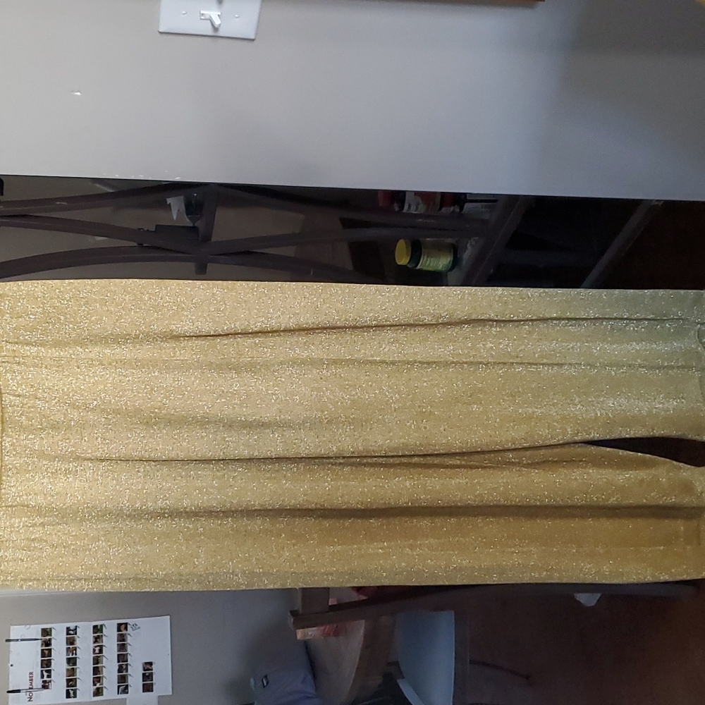 Spiegel Honeybee pants